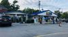 119 Lake Hill Rd photo
